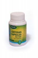 Chitosan