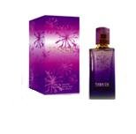 TIANSHI EAU DE TOILETTE TRENCH