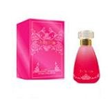 TIANSHI EAU DE TOILETTE DOLLY KISS