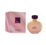 TIANSHI EAU DE TOILETTE RARE NO.1