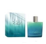 TIANSHI EAU DE TOILETTE ENVOL