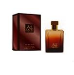 TIANSHI EAU DE TOILETTE HO