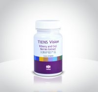 VISION