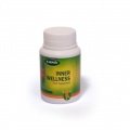INNER BEAUTY CAPSULES
