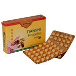 Propolis