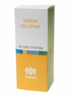 FOS Sirup